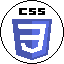 css